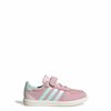ADIJS0136-000_1.jpg