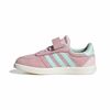ADIJS0136-000_4.jpg