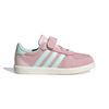 ADIJS0136-000.jpg ADIJS0136-000.jpg