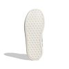 ADIJS0136-000_3.jpg ADIJS0136-000_3.jpg