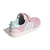 ADIJS0136-000_6.jpg ADIJS0136-000_6.jpg