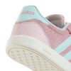 ADIJS0136-000_7.jpg ADIJS0136-000_7.jpg