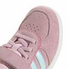 ADIJS0136-000_8.jpg ADIJS0136-000_8.jpg