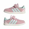 ADIJS0136-000_9.jpg ADIJS0136-000_9.jpg