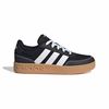ADIJR9782-000.jpg ADIJR9782-000.jpg