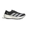 ADIJR9103-000.jpg ADIJR9103-000.jpg
