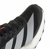 ADIJR9103-000_8.jpg ADIJR9103-000_8.jpg