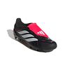 ADIJR5888-000_4.jpg ADIJR5888-000_4.jpg