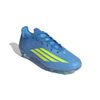 ADIJR8950-000_4.jpg ADIJR8950-000_4.jpg