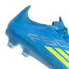 ADIJR8950-000_6.jpg ADIJR8950-000_6.jpg