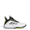 ADIJS2173-000_1.jpg