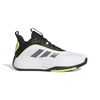 ADIJS2173-000.jpg ADIJS2173-000.jpg