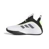 ADIJS2173-000_4.jpg ADIJS2173-000_4.jpg