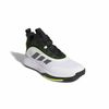 ADIJS2173-000_5.jpg ADIJS2173-000_5.jpg