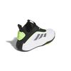 ADIJS2173-000_6.jpg ADIJS2173-000_6.jpg