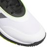 ADIJS2173-000_7.jpg ADIJS2173-000_7.jpg