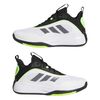 ADIJS2173-000_9.jpg ADIJS2173-000_9.jpg