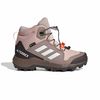 ADIJR9070-000.jpg ADIJR9070-000.jpg