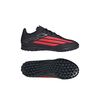 ADIJS1488-000_10.jpg ADIJS1488-000_10.jpg