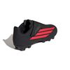 ADIJS1488-000_5.jpg ADIJS1488-000_5.jpg