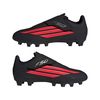 ADIJS1488-000_8.jpg ADIJS1488-000_8.jpg