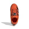 ADIJS0842-000_2.jpg
