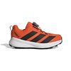 ADIJS0842-000.jpg ADIJS0842-000.jpg
