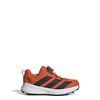 ADIJS0842-000_1.jpg ADIJS0842-000_1.jpg