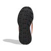 ADIJS0842-000_3.jpg ADIJS0842-000_3.jpg