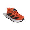 ADIJS0842-000_5.jpg ADIJS0842-000_5.jpg