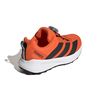 ADIJS0842-000_6.jpg ADIJS0842-000_6.jpg
