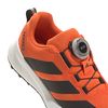 ADIJS0842-000_8.jpg ADIJS0842-000_8.jpg