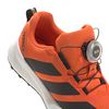 ADIJS0842-000_9.jpg ADIJS0842-000_9.jpg