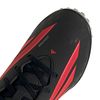 ADIJS1490-000_6.jpg