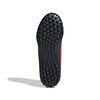 ADIJS1490-000_2.jpg ADIJS1490-000_2.jpg