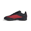 ADIJS1490-000_3.jpg ADIJS1490-000_3.jpg