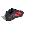 ADIJS1490-000_5.jpg ADIJS1490-000_5.jpg