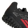 ADIJS1490-000_7.jpg ADIJS1490-000_7.jpg