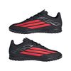 ADIJS1490-000_8.jpg ADIJS1490-000_8.jpg