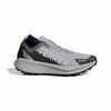 ADIJR9104-000.jpg ADIJR9104-000.jpg