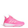 ADIJS2172-000_1.jpg ADIJS2172-000_1.jpg
