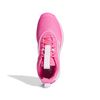 ADIJS2172-000_2.jpg ADIJS2172-000_2.jpg