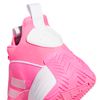 ADIJS2172-000_7.jpg ADIJS2172-000_7.jpg