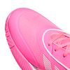 ADIJS2172-000_8.jpg ADIJS2172-000_8.jpg
