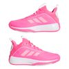 ADIJS2172-000_9.jpg ADIJS2172-000_9.jpg