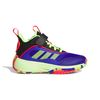 ADIJS2177-000.jpg