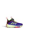 ADIJS2177-000_1.jpg