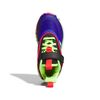 ADIJS2177-000_2.jpg