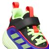 ADIJS2177-000_7.jpg