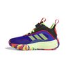 ADIJS2177-000_4.jpg ADIJS2177-000_4.jpg